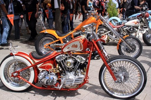 Harley days 2010   167.jpg